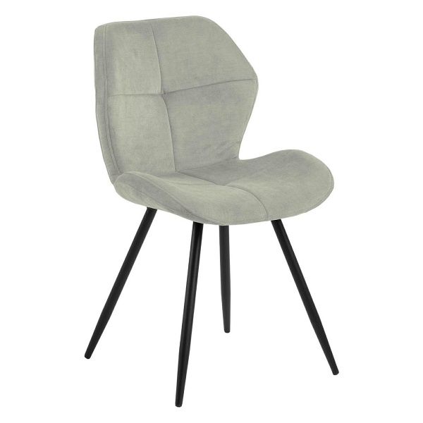 Krzesło Petri beżowe Holly sand 4 - ACTONA